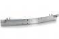 crossmember  - Image 1