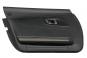 Door trim SET  - Image 1
