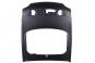 trunk lid  - Image 1