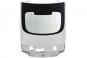 Trunk lid GD  - Image 1