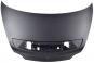 trunk lid  - Image 1