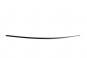 Cover bumper Silver Shadow water deflector  - Image 1