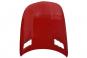 hood  - Image 1