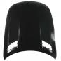 hood  - Image 1