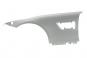 Left front fender  - Image 1