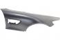 Right front fender  - Image 1