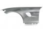 Left front fender  - Image 1