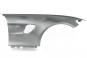 Right front fender  - Image 1