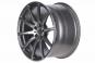 Aluminum rim, AMG 10 - wheel drive  - Image 1