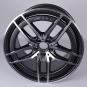 Original Mercedes-AMG -Inch Alloy Wheel for AMG GT 192  - Image 1