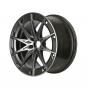 Aluminum rim, AMG 10 - wheel drive  - Image 1