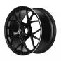 Aluminum rim AMG cross-spoke forged wheel  - Image 1