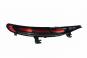 Left rear lamp  - Image 1