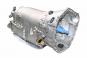 Automatic transmission BM722699  - Image 1