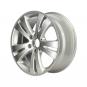 5- Wheel aluminum rim  - Image 1