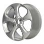 Original Mercedes-Benz 20-Inch Alloy Wheel for GLK-Class X204  - Image 1