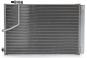 capacitor  - Image 1