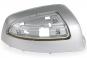 Right outside mirror housing  - Image 1