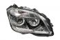 Right headlamp H7  - Image 1