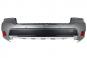 Rear bumper PTS  - Image 1
