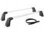Alustyle basic carrier bars for roof rack  - Image 1