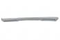 Aerodyn accessories. packet  - Image 1