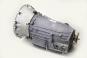 Automatic transmission without intelligent servo module BM72  - Image 1