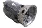Automatic transmission without intelligent servo module BM72  - Image 1