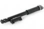 Shock absorber H right  - Image 1
