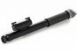 Shock absorber H left  - Image 1