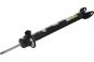 Shock absorber V LH and RH installable  - Image 1
