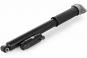 Shock absorber H rear left  - Image 1
