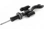Shock absorber V right AMG43  - Image 1