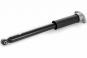 Shock absorber H left and right fit comfort suspension  - Image 1