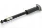Shock absorber H left and right fit comfort suspension  - Image 1