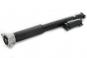Shock absorber H rear left  - Image 1