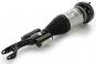 Shock absorber V right air suspension strut  - Image 1