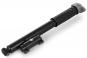Shock absorber H rear right  - Image 1