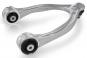 Upper left front transverse control arm  - Image 1