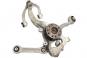 Front axle half RH 4M  - Image 1