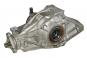 Differential gear ratio 3.461  - Image 1