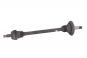 Left and right drive shaft can be installed  - Image 1