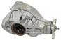 Differential gear ratio 2.823  - Image 1