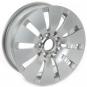 Aluminum rim 10 - hole wheel  - Image 1