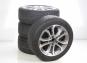 Aluminum Gear Set CONTI/WinterContact TS830P 5 - DOUBLE-SPOK  - Image 1