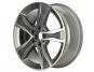 5- Wheel aluminum rim  - Image 1