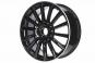 Aluminum rim AMG multi-spoke wheel  - Image 1