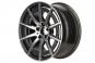 Aluminum rim, AMG 10 - wheel drive  - Image 1