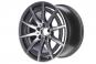 Aluminum rim, AMG 10 - wheel drive  - Image 1