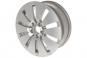 Aluminum rim 10 - hole wheel  - Image 1